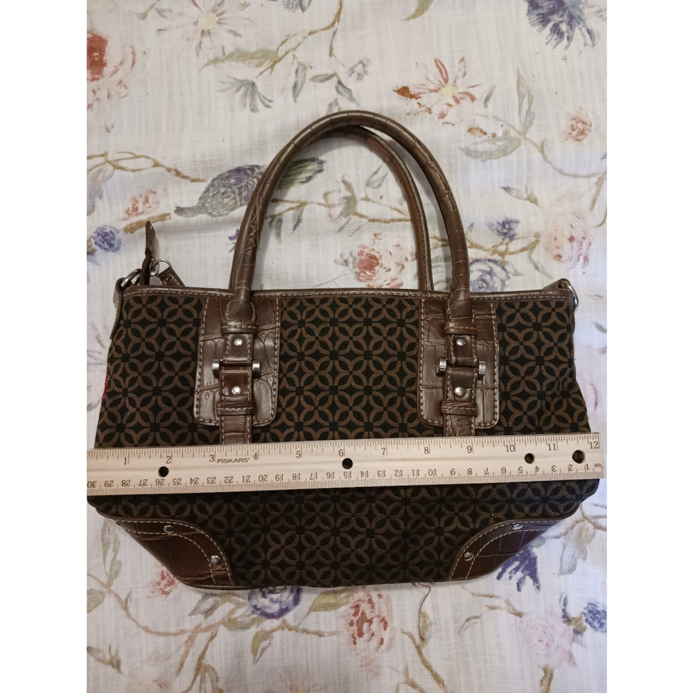 Relic Handbag - Picture 4 of 4